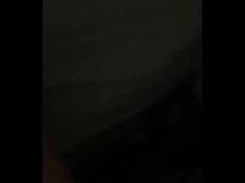 ❤️ Νοσοκομείο νοσοκόμα καυτή σκύλα καρκίνο ❌ Σεξ ❌❤