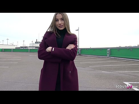 ❤️ ΓΕΡΜΑΝΌΣ ΠΡΌΣΚΟΠΟΣ - ΟΝΕΙΡΙΚΉ, ΣΤΥΛΆΤΗ ΣΥΓΚΙΝΗΤΙΚΉ, ΣΤΆΘΜΕΥΣΗ ΚΑΙ ΣΈΞΙ ΓΙΑ ΤΑ ΧΡΉΜΑΤΑ ❌ Σεξ ❌❤