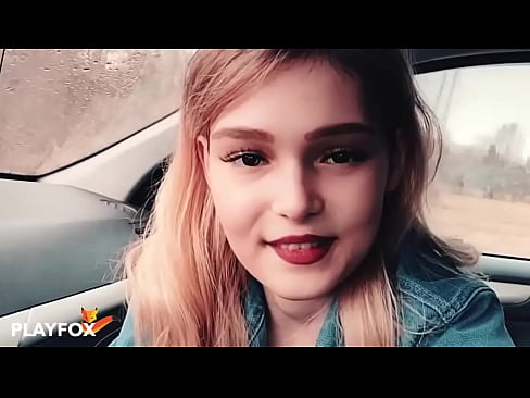 ❤️ Σέξι μωρό ευτυχώς ρουφάει μια κάρτα έκπτωσης ❌ Σεξ ❌❤
